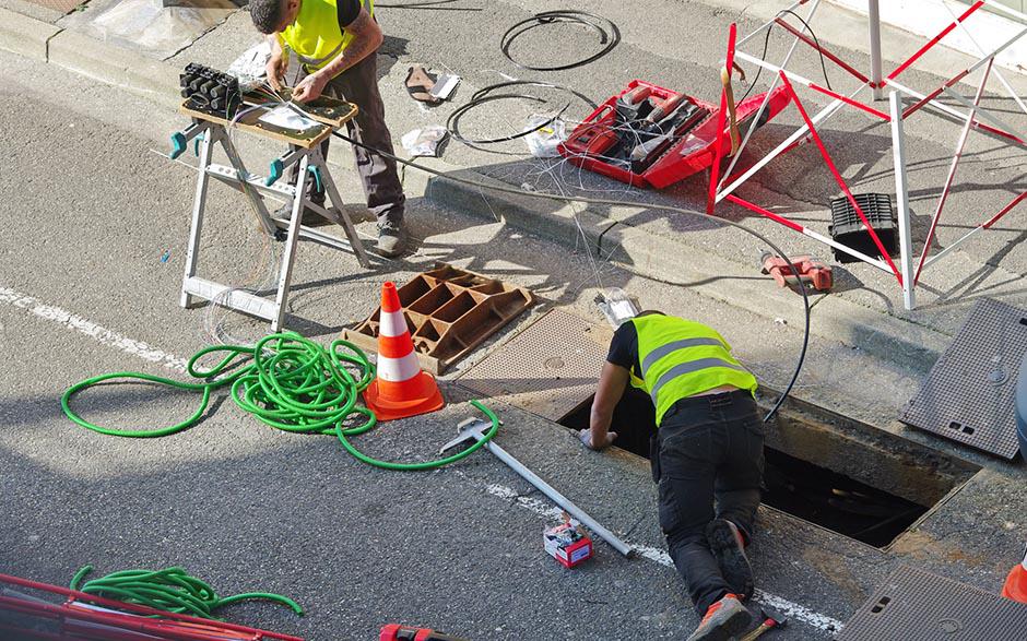 tarif plombier débouchage Paris 10